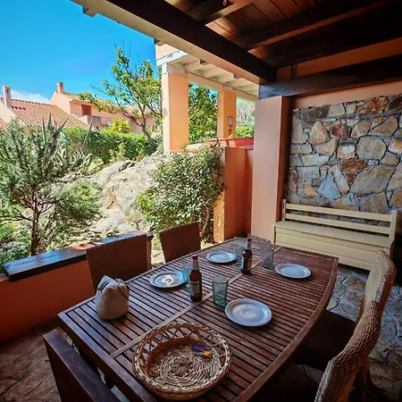 Tulipano Holiday home *
