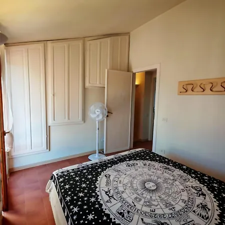 Tulipano Holiday home *