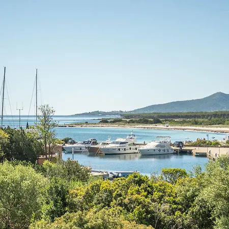 Tulipano Holiday home