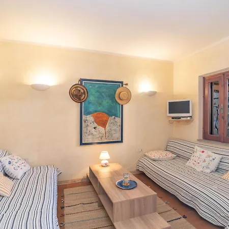 Tulipano Holiday home *