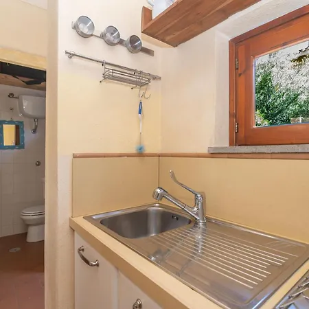 Tulipano Holiday home
